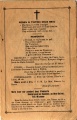 Bulletin 1916 1.jpg