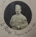 François Marie LE FEVRE.JPG