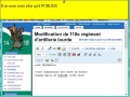 Vignette pour la version du 4 mars 2014 à 19:36