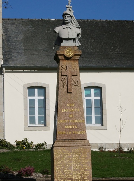 Fichier:MAM LOGUIVY-PLOUGRAS.jpg