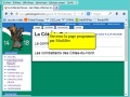 Vignette pour la version du 1 mars 2014 à 20:54