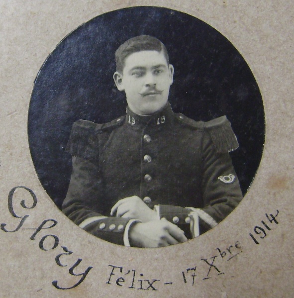 Fichier:Félix marie glory 01.jpg