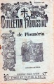 Bulletin Plounérin 1916.jpg