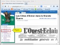 Régiments 07.jpg