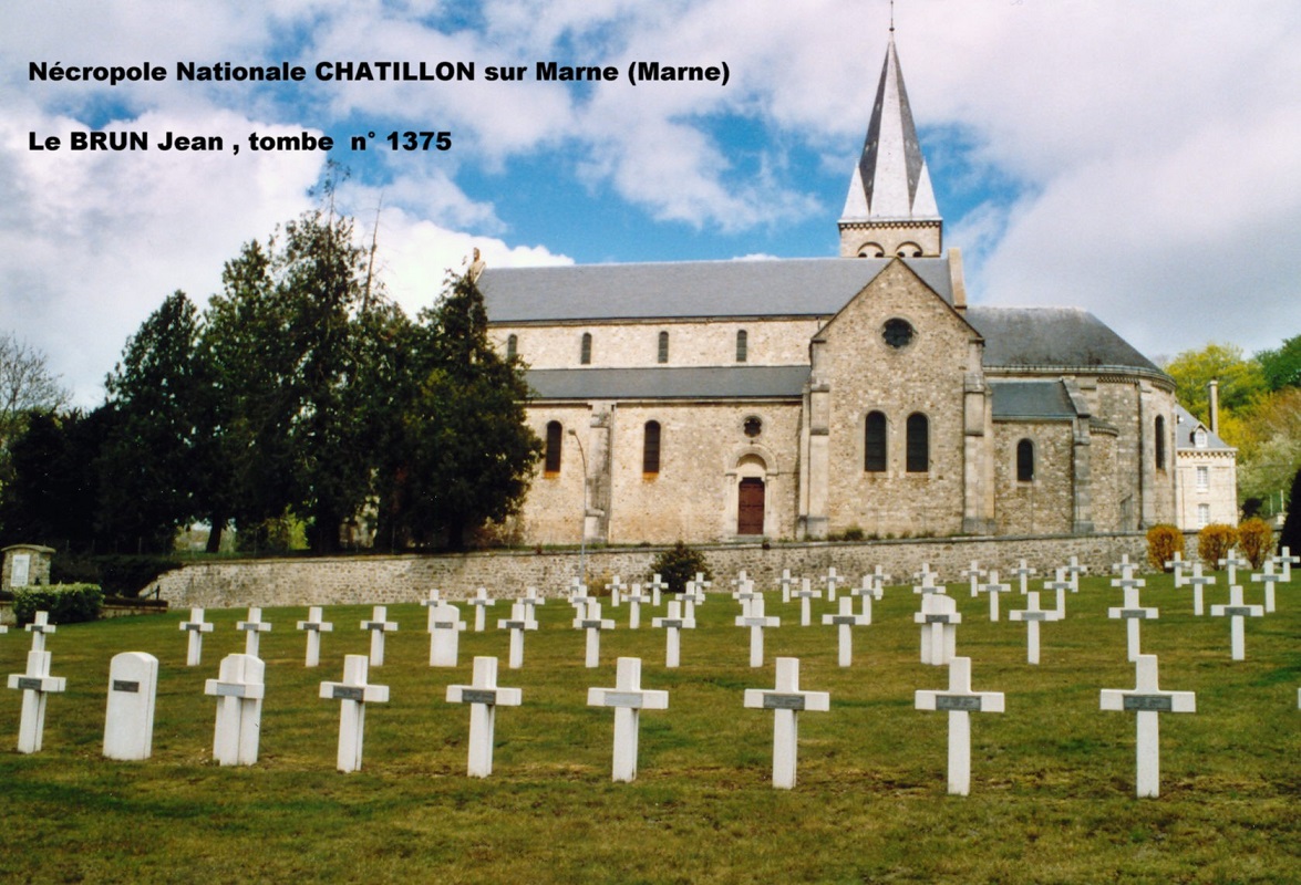 Nécropole nationale Chatillon sur Marne.JPG
